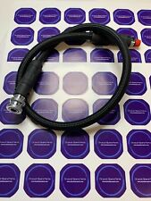 APEKS TUBO GONFIATORE