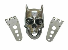Per BSA NORTON TRIUMPH CHOPPER