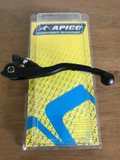 HUSQVARNA TC 125 2014-2021 LEVA FRIZIONE MAGURA FORGIATA NERA