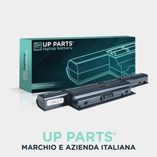 Parts batteria notebook - -,