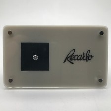 DIAMANTE NATURALE IN BLISTER