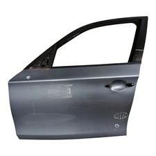 Porta Portiera Anteriore