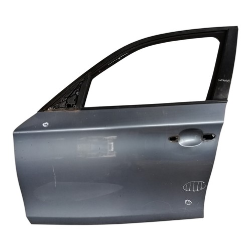 Porta portiera anteriore - porta,