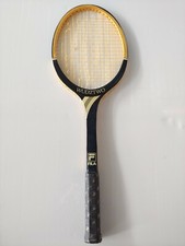 Racchetta da Tennis Fila WUD2TWO