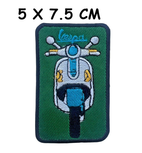 Vespa logo motorcycles bike - vespa,