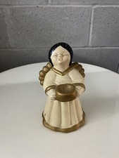 Angioletto Ceramica Stile Thun