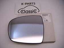 orig. Vetro Specchio