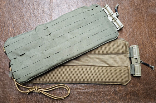 Firstspear tubi - firstspear,
