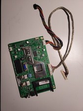 TV Philips  Mod. 24PFS4032/12 con Telecomando - Varie Schede Per Ricambi