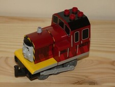 Lego duplo thomas - thomas, lok