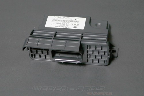 4f0907280a audi 05 08 - audi, a6