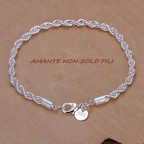 Bracciale braccialetto - bracciale,