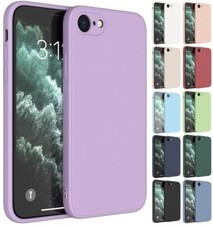 Cover custodia per iphone 8 - per, 7