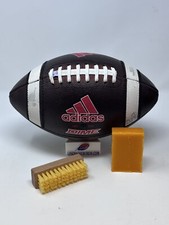 Tackybar Full Size Football