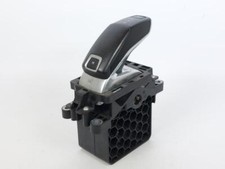 98336270DX LEVA CAMBIO