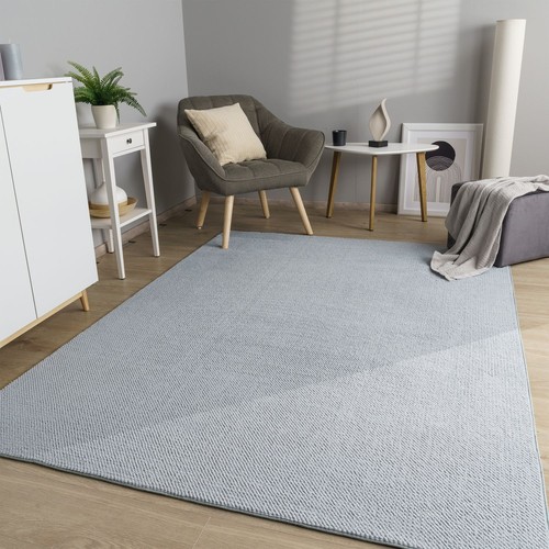 Tappeto camera letto - tappeto, da
