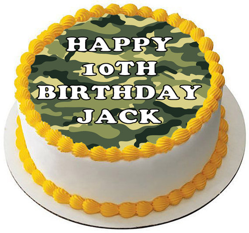 Camouflage army premium - army,
