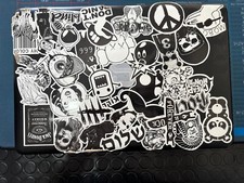 Pc portatile usato Compaq 610