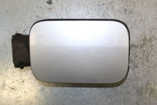 SPORTELLINO CARBURANTE PER