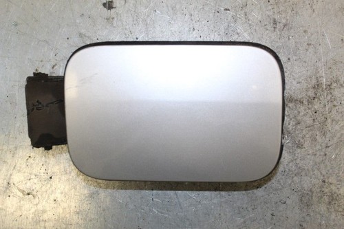 Sportellino carburante per - sportellino,