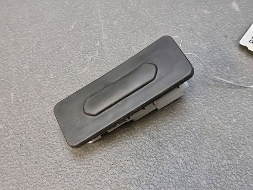 Pulsante microinterruttore - pulsante,