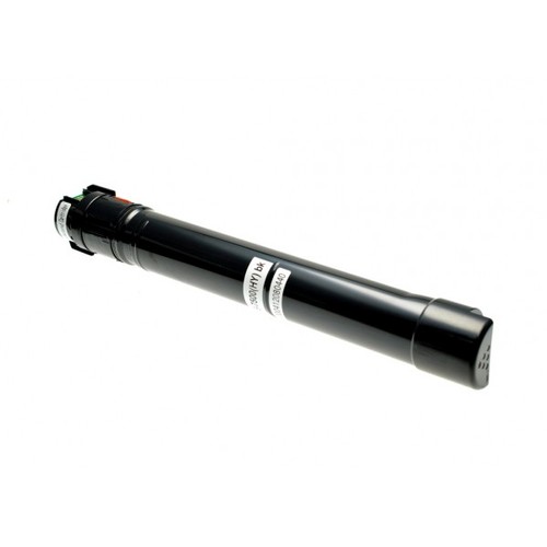 Toner 7500 nero compatibile - 7500,