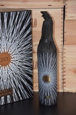 Luce, Brunello di montalcino