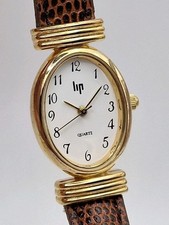 Orologio Vintage Montres Lip