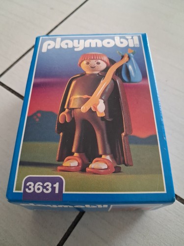 Playmobil 3631 monaco - playmobil,