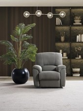 Poltrona design divano seduta