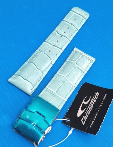 Chronotech watch part - chronotech,