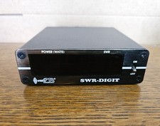 EuroCB SWR DIGIT PWR TOS TOS