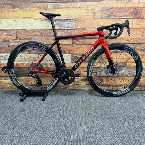2025 colnago c68 - 2025,