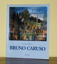 Bruno Caruso • Natale