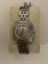 Orologio Seiko vintage automatico