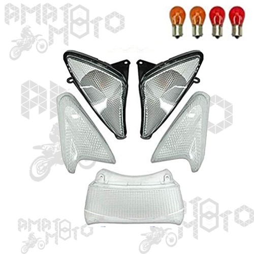 77206373n kit frecce plastiche - frecce,