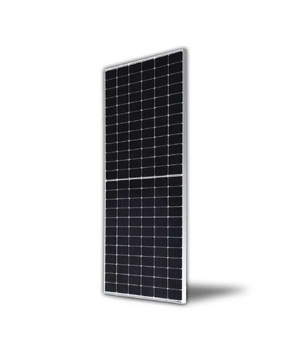 Tac 1kw pannelli solari - v-tac,