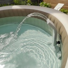 Easy spa adaptateur - easy,