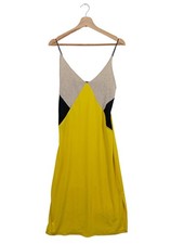 ZARA Abito scamiciato Donna