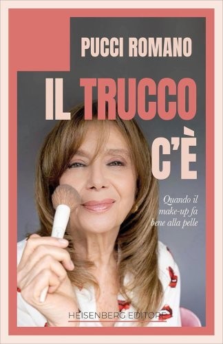Libro trucco quando - -,