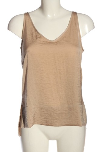 Canotta bretelle donna - canotta, a