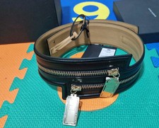 Cintura Elisabetta Franchi 46