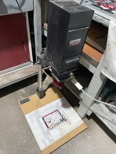 Krokus Color 35 SL Vintage