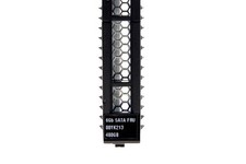 Lenovo DC S3610 480 GB 2,5"