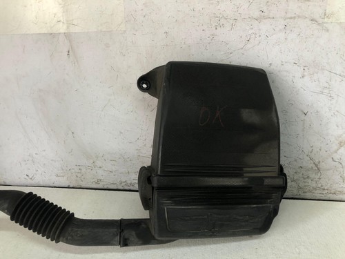 Box scatola filtro - box,