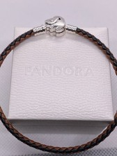 Bracciale PANDORA x DISNEY Il