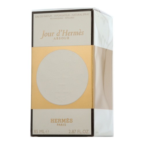 Hermès jour absolu - hermès, d'hermès
