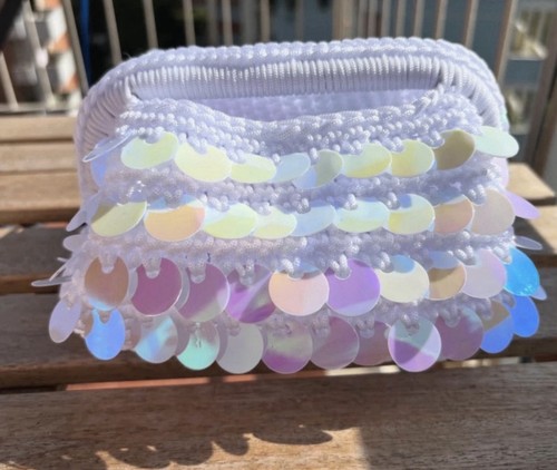 Clutch bag borsa - clutch, /borsa