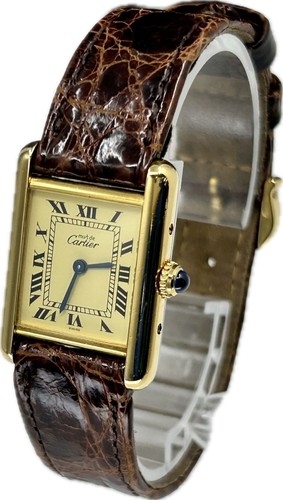 Orologio donna cartier - donna,