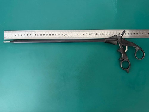 Aesculap po613r adtec - po613r, da